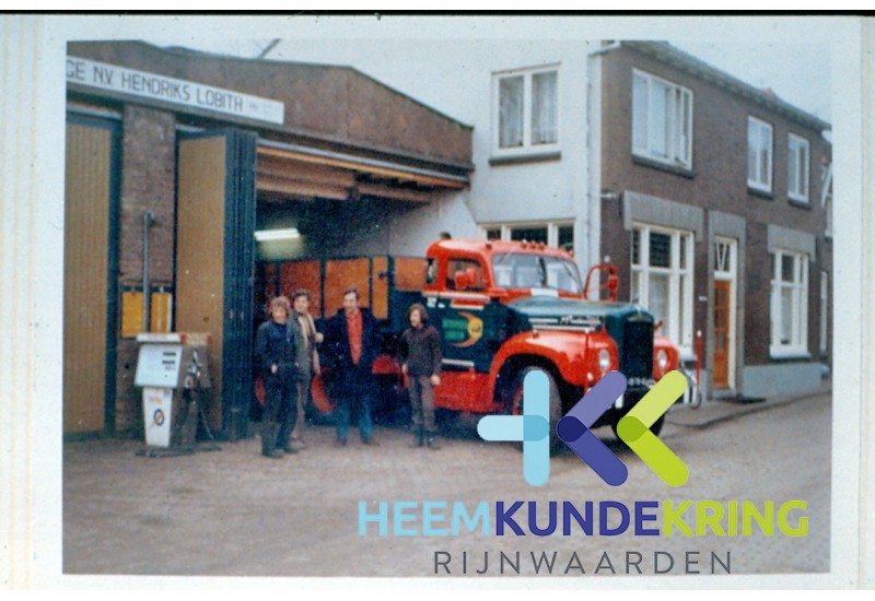 Scannen0011